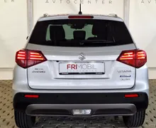 Zunanja slika - Suzuki Vitara - 1.4 BOOSTERJET HYBRID PREMIUM ALLGRIP - 6 - Predogledna slika