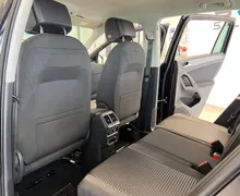 Zunanja slika - VW Tiguan - 2.0TDI-DSG-IQ-LED-KAM-ACC-VIRTUAL-MRTVI-KOT-KEYL.. - 12 - Predogledna slika