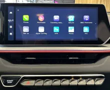 Zunanja slika - Geely Coolray - 1.5 TD GF+... - 17 - Predogledna slika