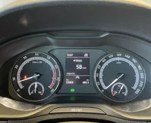Zunanja slika - Škoda Karoq - 1.LASTNIK-SLO-KEYLESS-KAMERA-RADAR-ALU - 8 - Predogledna slika