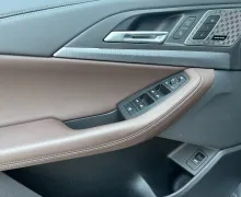 Zunanja slika - BMW Serija 2 - BMW 218i, 100KW M Sports package - 12 - Predogledna slika