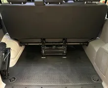 Zunanja slika - VW Transporter - T7 Kombi 2.0 TDI DMR 9sedežev - 8 - Predogledna slika