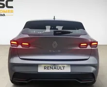 Zunanja slika - Renault Clio - TCe 115 Evolution + paket UDOBJE - 6 - Predogledna slika