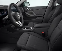 Zunanja slika - BMW serija 2 Gran Coupe: - 216 M Sport - NAROČILO - 3 - Predogledna slika