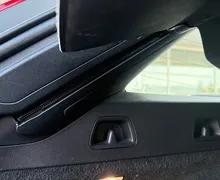 Zunanja slika - Volvo V90 Cross Country - D4 AWD AUT Edition Pro NAVI KLJUKA KAMERA - 20 - Predogledna slika