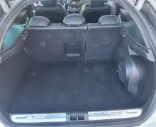 Zunanja slika - Citroën DS5 - 2.0 HDi Avtomatik - KAMERA-NAVI-HIFI-GRETJE SED. - 22 - Predogledna slika