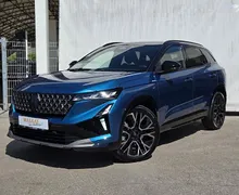 Zunanja slika - Renault Austral - E-Tech Esprit Alpine 200 Full hybrid Avt. - 1 - Predogledna slika