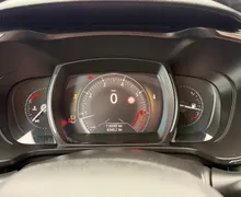 Zunanja slika - Renault Kadjar - TCe 140 Life - 14 - Predogledna slika