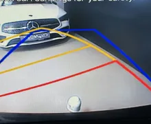 Zunanja slika - Hyundai Tucson - 1.LASTNIK-SLO-4WD-NOVI MOTOR-KAMERA-NAVI-GRETJE SE - 7 - Predogledna slika