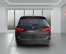 Zunanja slika - BMW Serija 2 - 218i - 7 - Predogledna slika