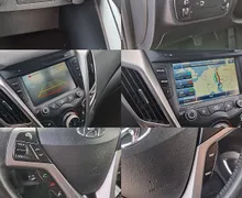 Zunanja slika - Hyundai Veloster - 1.6 GDI - HITRI KREDIT BREZ POLOGA - ODLIČEN - 10 - Predogledna slika