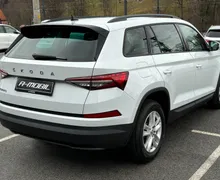 Zunanja slika - Škoda Kodiaq - Ambition 2.0 TDI DSG FUL LED-KAMERA-NAVI-ACC - 3 - Predogledna slika