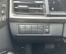 Notranja slika - SsangYong Rexton - 2.2 XDI AWD Limited Exclusive Panorama+ Avt. - 12 - Predogledna slika