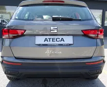 Zunanja slika - Seat Ateca - 1.0 TSI 85 KW HOLA -NA ZALOGI - - 6 - Predogledna slika