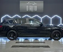 Zunanja slika - Mercedes-Benz C-Razred - C 220 d  ... - 5 - Predogledna slika
