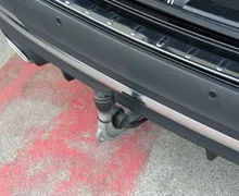 Zunanja slika - Mercedes-Benz GLA-Razred - 200d AMG Line - 17 - Predogledna slika