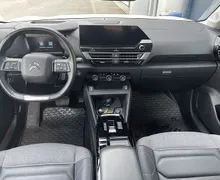 Zunanja slika - Citroën C4 - Shine 1.2 PureTech 130 S S BVM6 - 5 - Predogledna slika