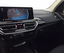 Zunanja slika - BMW X3 - serija : xDrive20d Avt-KLJUKA-KAMERA-HIFI - 18 - Predogledna slika