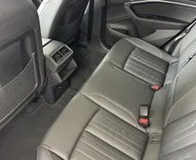 Zunanja slika - Audi e-tron - quattro 50 electric 230kW.KAMERA.NAVI.GRET.SED.LED - 7 - Predogledna slika