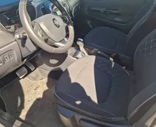 Zunanja slika - Renault Captur - TCe 120 Energy Dynamique EDC Start Stop TOOP - 9 - Predogledna slika