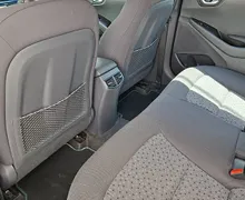 Zunanja slika - Hyundai Ioniq - 1.6 GDI Plug-In Hybrid Premium Safety Winter - 10 - Predogledna slika