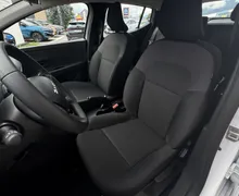 Zunanja slika - Dacia Sandero - 1.0 TCe 100 Essential - 10 - Predogledna slika