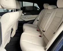 Zunanja slika - Mercedes-Benz GLE-Razred - GLE coupe 450d PREMIUM PLUS+AIRMATIC - 11 - Predogledna slika