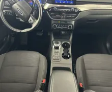 Zunanja slika - Ford Kuga - Titanium 2.5 Hybrid 165kW PHEV.KAMERA.LED.NAVI.TOP - 8 - Predogledna slika