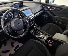 Zunanja slika - Subaru Forester - 2.0i E-BOXER 4X4 Premium CVT•VLEČNA KLJUKA•ACC• - 7 - Predogledna slika