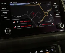 Zunanja slika - Škoda Kodiaq - 2.0 TDI 4X4 AUT.GRETJE VOLANA-360 KAMERA - 19 - Predogledna slika