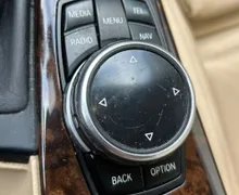 Zunanja slika - BMW Serija 3 - Touring: 318d Touring Sport Line-XSENON-NAVI-GRETJE SEDE - 13 - Predogledna slika