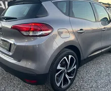 Zunanja slika - Renault Scénic - Scenic 1.2 16V Tce NAVI-EDITI5N 1-20COL-LED PURE VISION - 7 - Predogledna slika