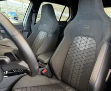 Zunanja slika - Volkswagen Golf - 4JOY 1.5 eTSI DSG SLO-1.LASTNIK MATRIX LED-KAMERA - 9 - Predogledna slika