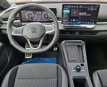 Zunanja slika - Volkswagen T-Roc - 1.5 eTSI R-line DSG 110  150 - 9 - Predogledna slika