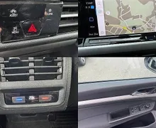 Zunanja slika - Volkswagen Golf - 2.0 TDI Life 85 Navi-Tempomat-Led-Slo-Prvi Lastnik - 12 - Predogledna slika
