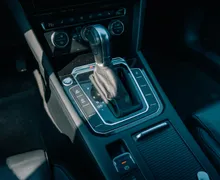 Zunanja slika - Volkswagen Passat - Passat - 12 - Predogledna slika