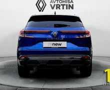 Zunanja slika - Renault Austral - 1.2 HEV 200 E-TECH ICONIC ALPINE +1 LETO JAMSTVA - 5 - Predogledna slika