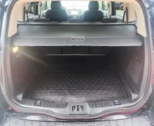 Zunanja slika - Ford S-MAX - 2.0 EcoBlue 140 kW FWD Titanium Auto. navi. LED. - 8 - Predogledna slika