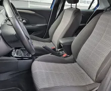 Zunanja slika - Opel Corsa - 1.2 Edition - 9 - Predogledna slika