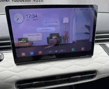 Zunanja slika - Dongfeng Box - 42.3 kWh - 9 - Predogledna slika