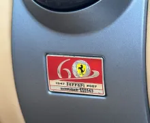 Zunanja slika - Ferrari 430 - F1 AVT - 16 - Predogledna slika