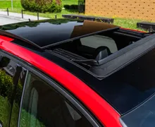 Zunanja slika - Audi S3 - R Matrix - Pano - Masaža - Bang Olufsen - Digital - 10 - Predogledna slika