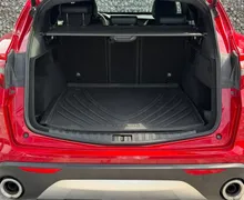 Zunanja slika - Alfa Romeo Stelvio - 2.2 Diesel 190KM Super |Gr.sed|Gr.Vol|Kam|Navi| - 18 - Predogledna slika