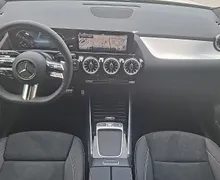Zunanja slika - Mercedes-Benz GLA-Razred - 180 AMG EDITION - 9 - Predogledna slika