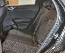 Zunanja slika - KIA XCeed - 1.5 T-GDi EX Way ISG. ODPRODAJA - 11 - Predogledna slika