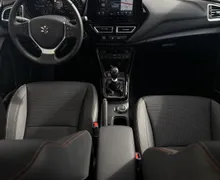 Zunanja slika - Suzuki S-Cross - 1.4 Boosterjet AllGrip Hibrid SPECIAL EDITION - 12 - Predogledna slika