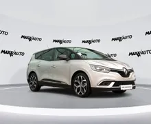 Zunanja slika - Renault Scénic - Grand Scenic Grand  TCe 1.3 140 Techno - 3 - Predogledna slika