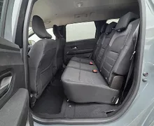 Zunanja slika - Dacia Jogger - Expression 110 + Paket Varnost + 4 leta servisov - 11 - Predogledna slika