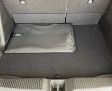 Zunanja slika - Honda HR-V - Advance Style Plus 1.5 Hybrid 79kW eCVT AKCIJA - 8 - Predogledna slika