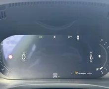 Notranja slika - Volvo XC60 - B5 P AWD Plus Dark Avt. - 15 - Predogledna slika